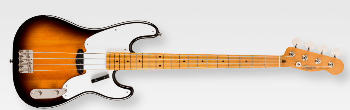 squier_50_sunburst.png