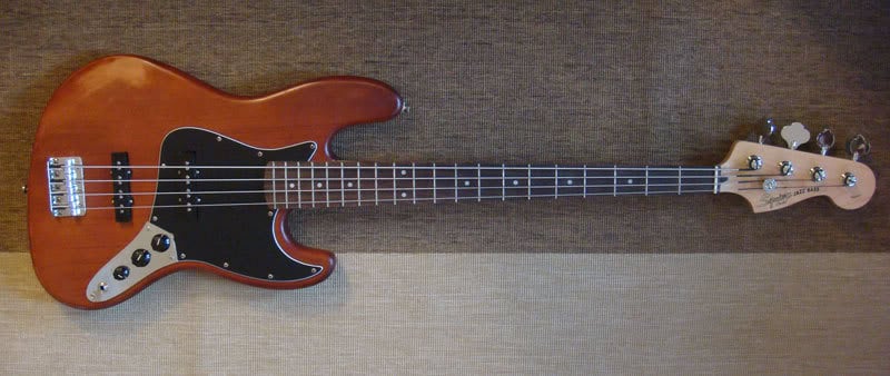 squier_full.jpg