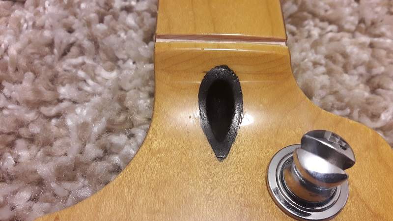 squier_insert.jpg
