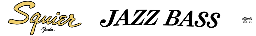 Squier_Jazz70s.png