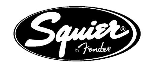 squier_logo.jpg