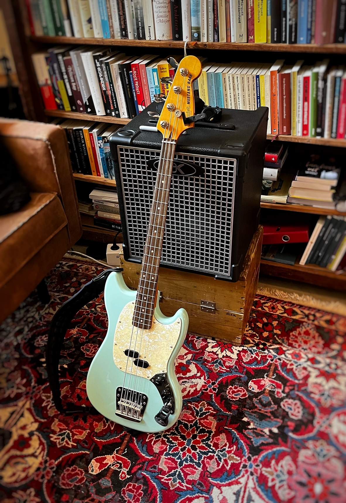 squier_mustgreen_jan1.jpg