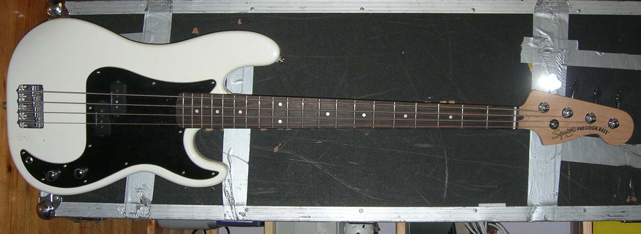 squier_p.jpg