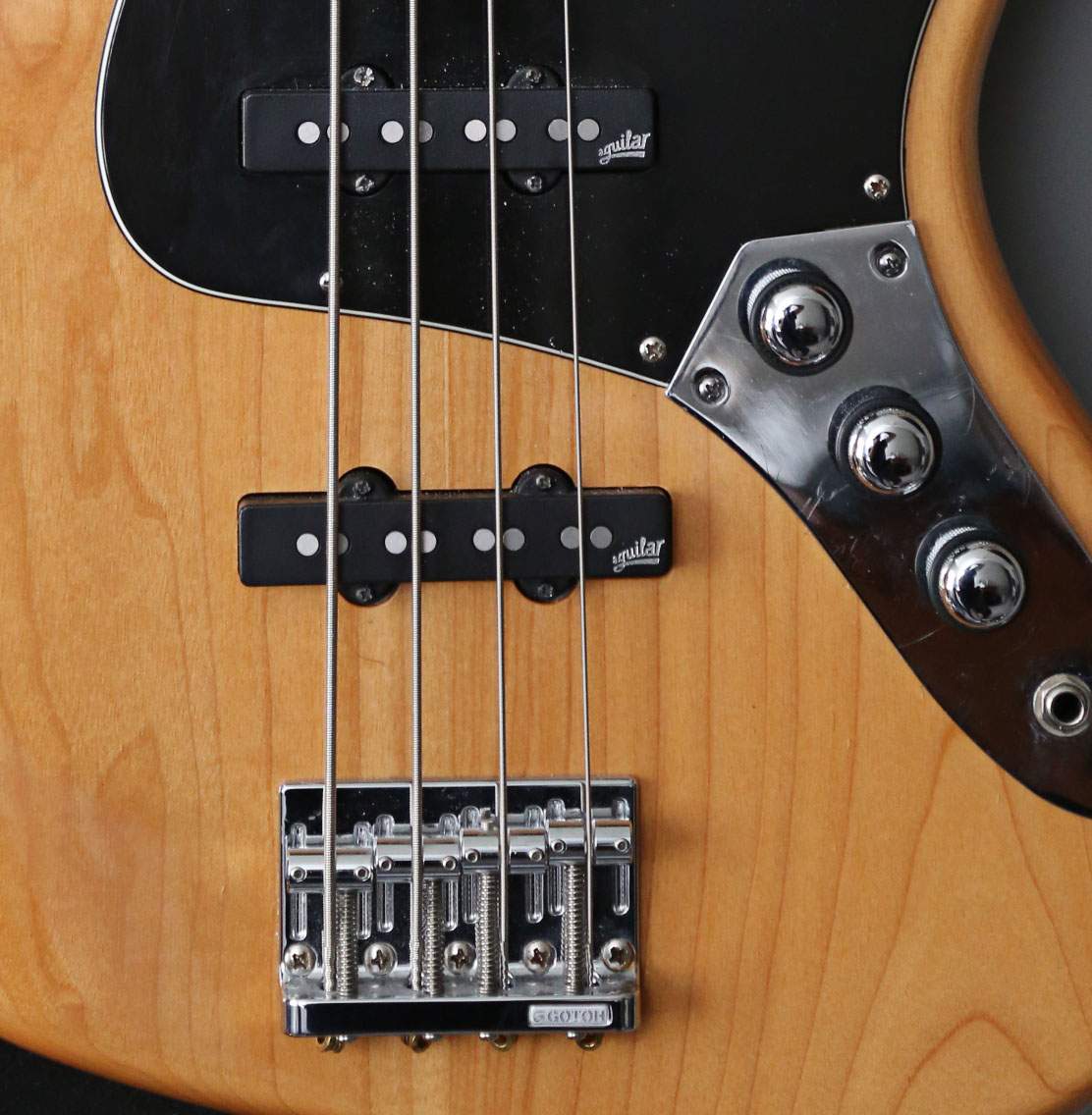 Squier_pickups-bridge_mods.jpg