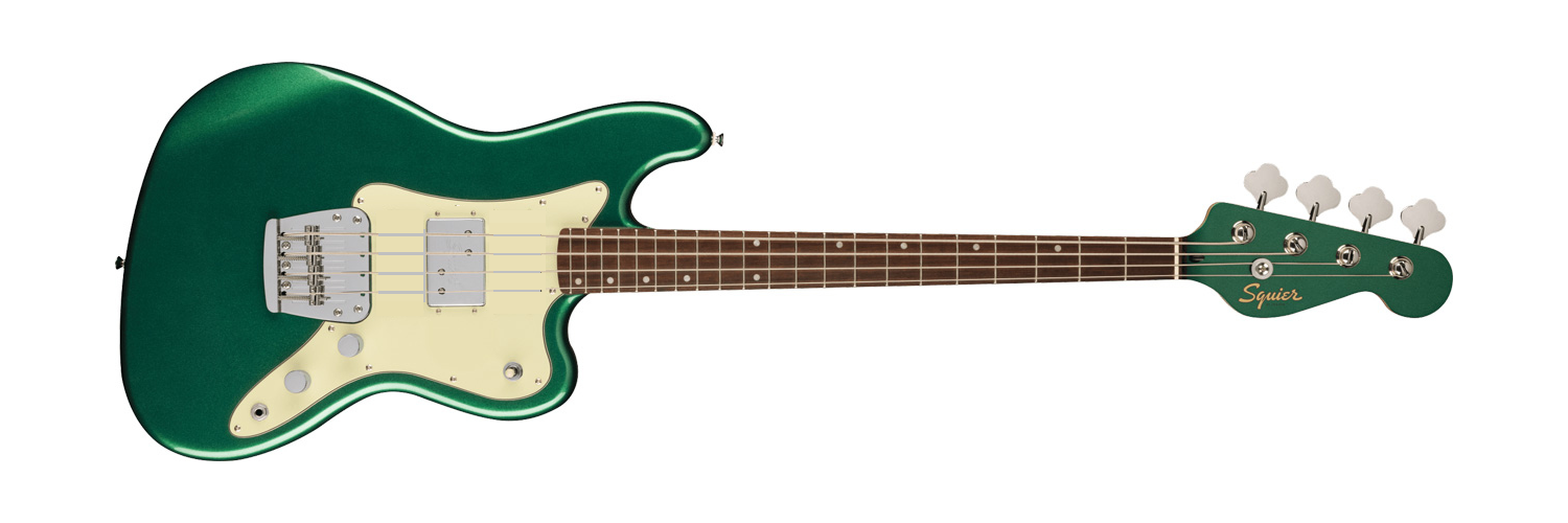 squier_rascal_mod.png