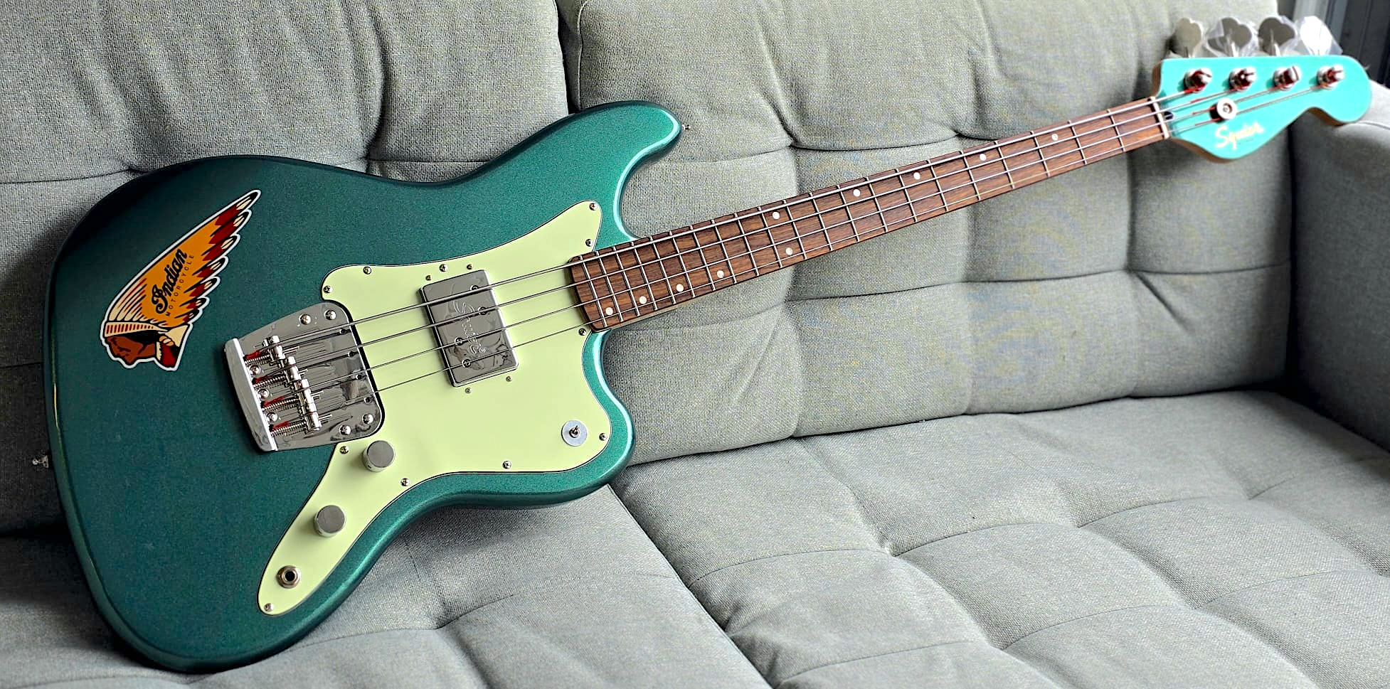squier_rascal_mod2_henk.png