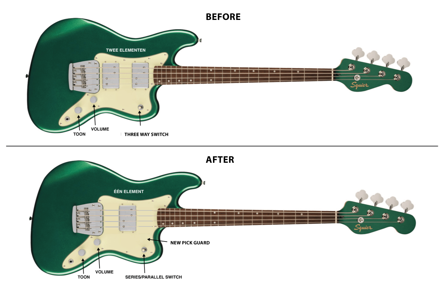 squier_rascal_mod_beforeafter.png