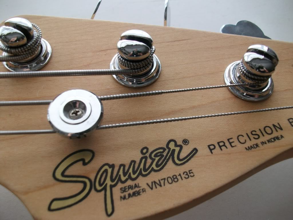 squier_top.jpg