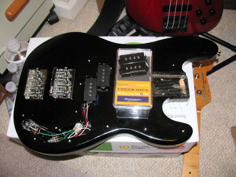 squier_upgrade.jpg