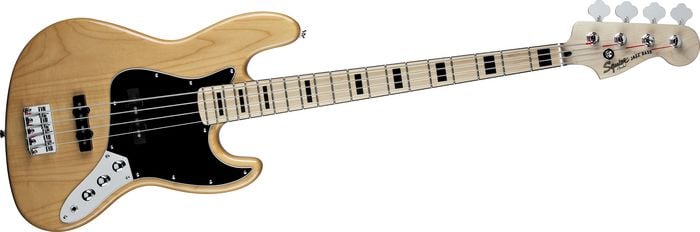 Squier_VM70sJaz.jpg