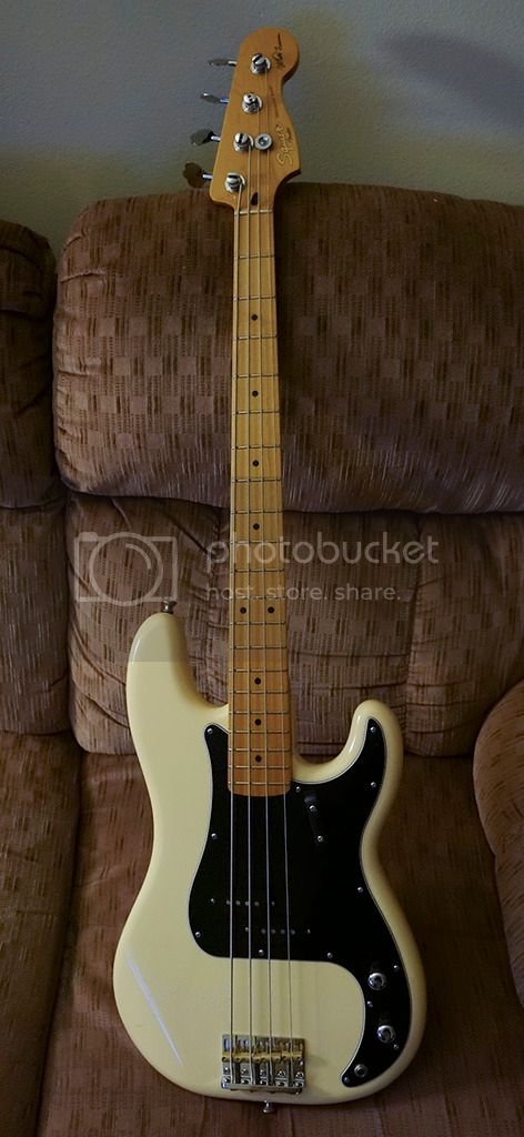 Squier_zpswfawqbnf.jpg