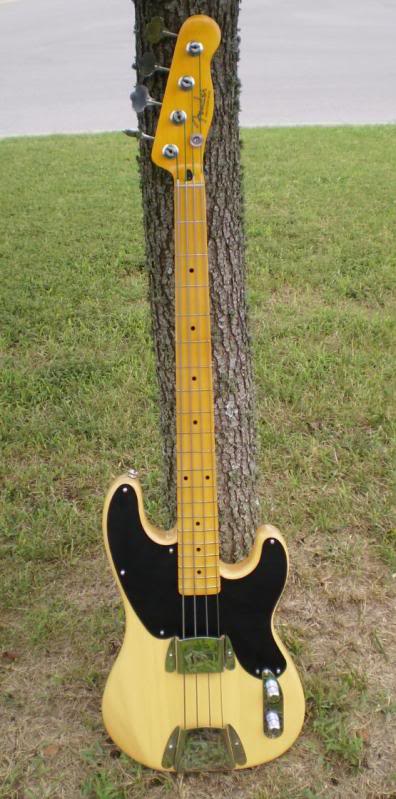 squierclassicvibe50s.jpg