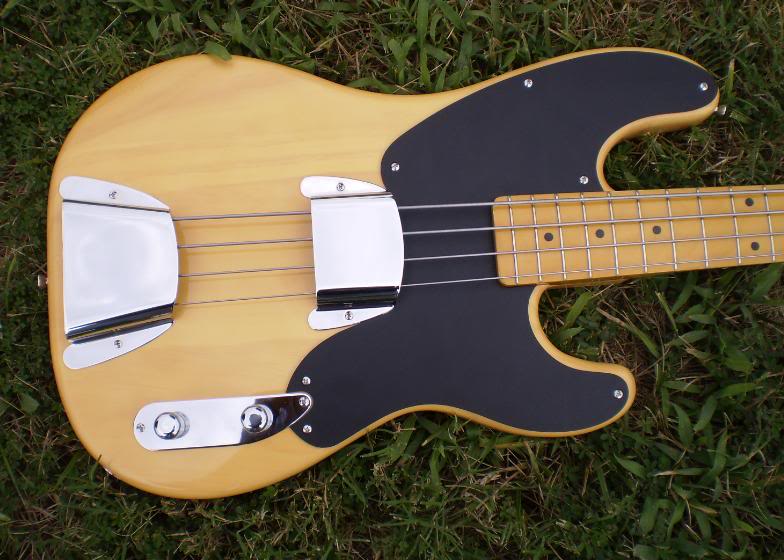 squierclassicvibe50s2.jpg