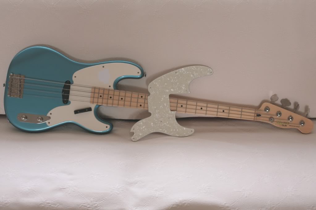 SquierCV50P110223ed.jpg