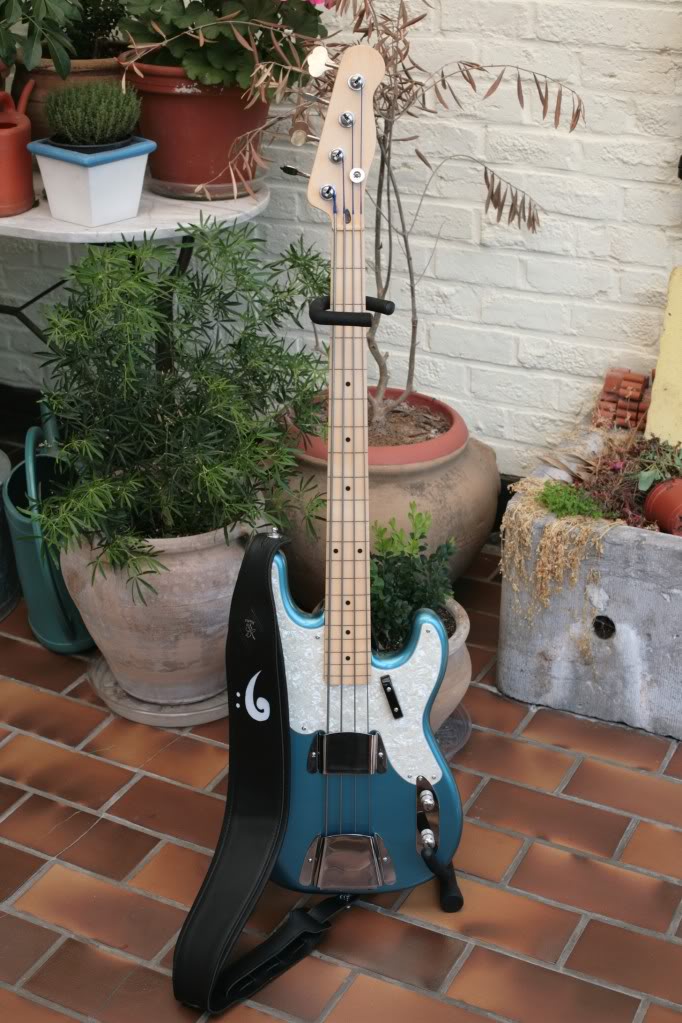 SquierCV50P110901_01.jpg