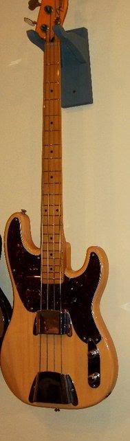squiercv50s-1.jpg