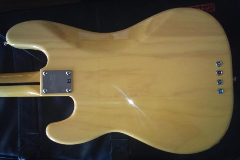 squiercv50sbass4.jpg