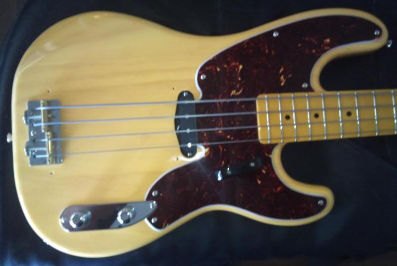 squiercv50sbass5.jpg