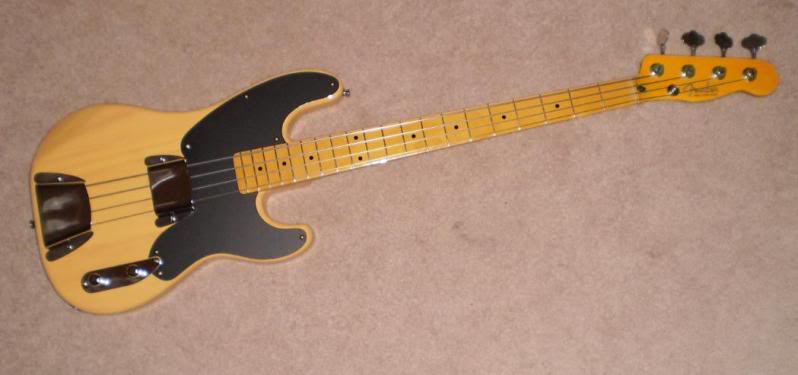 squiercv50sbassnewguard1.jpg