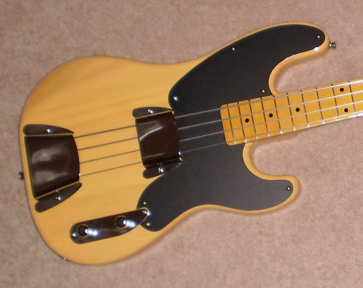 squiercv50sbassnewguard2.jpg