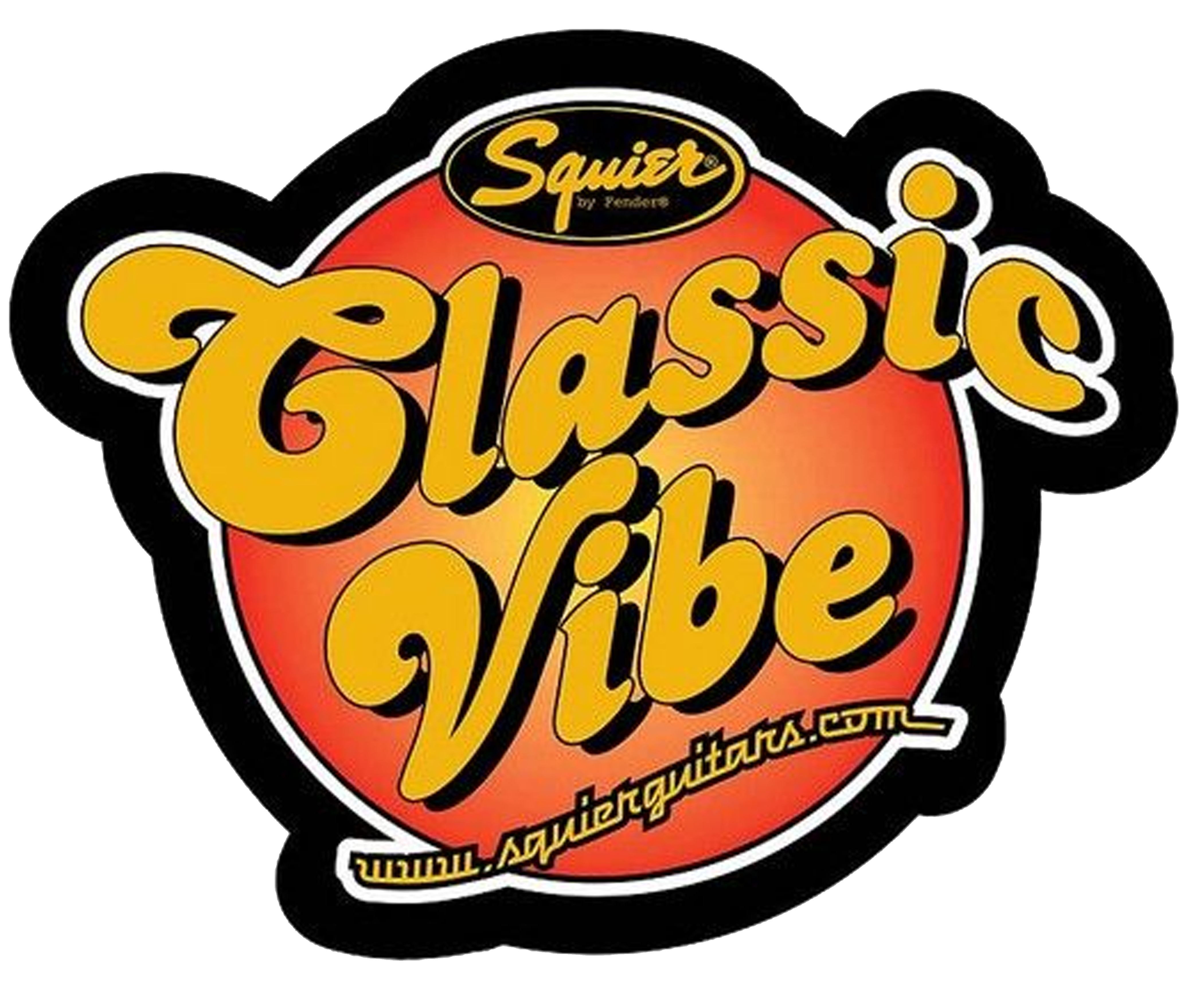 squiercvlogooriginal.png