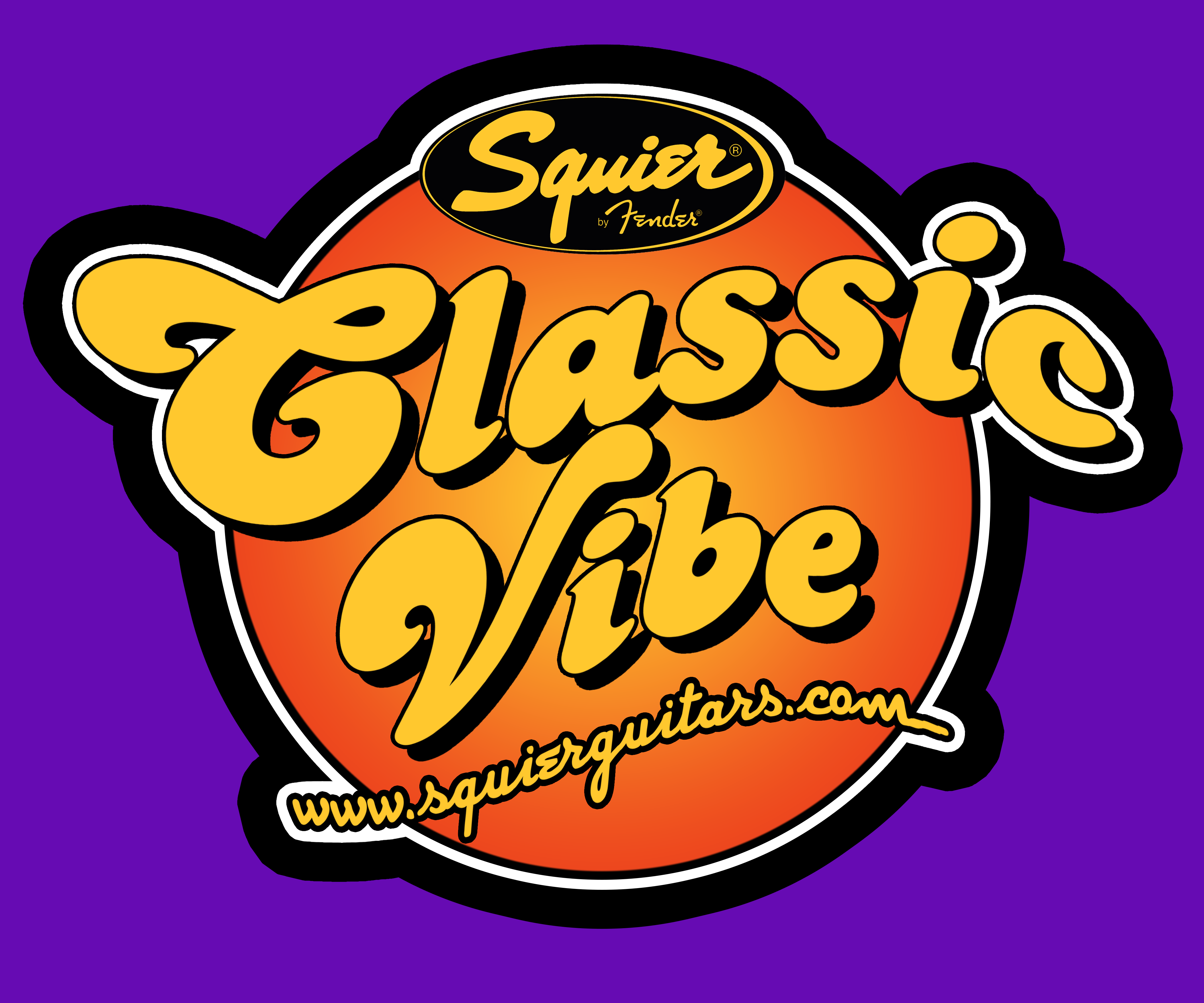 squiercvlogorepro2.png