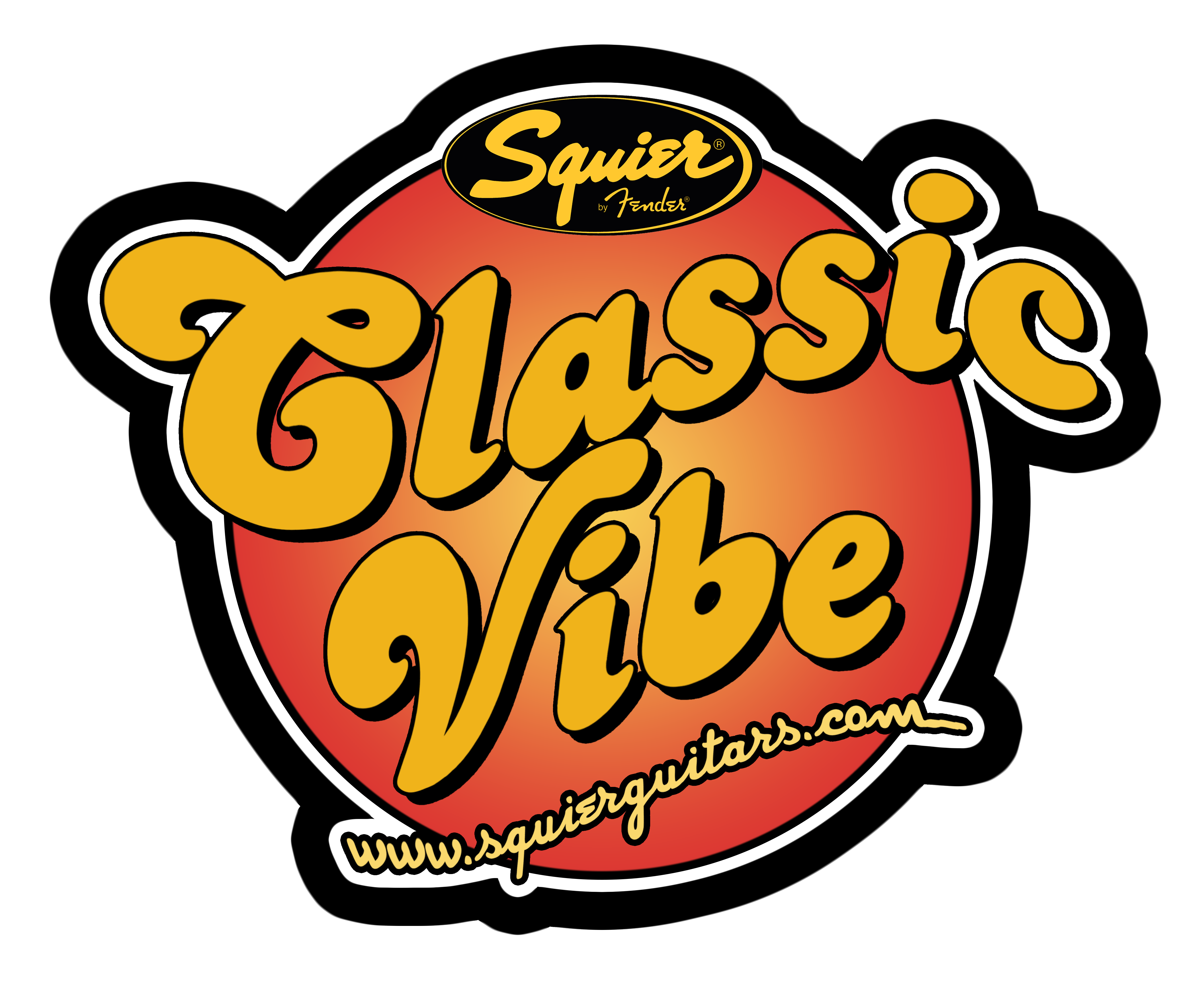 squiercvlogorepro3-lisse.png