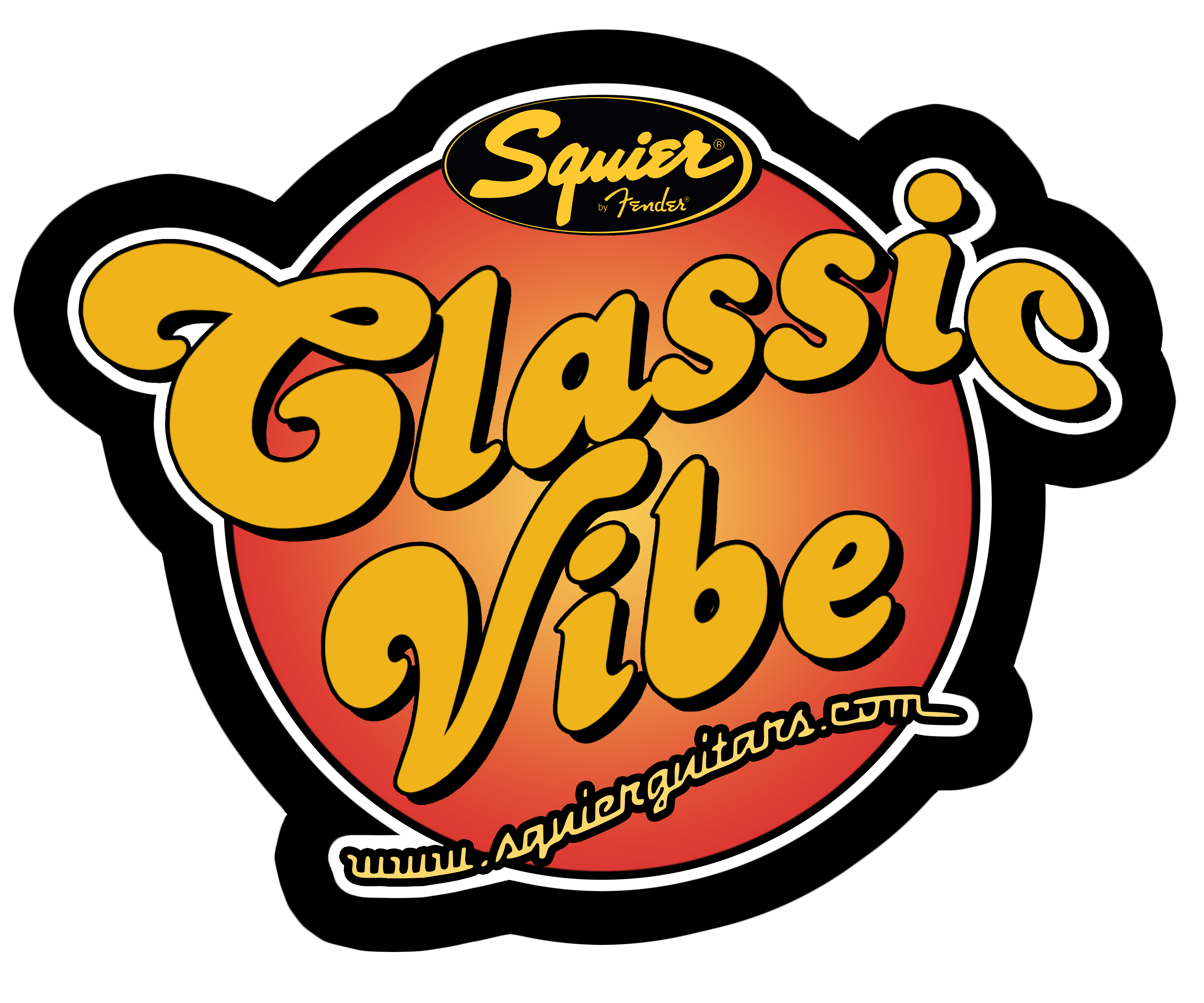 squiercvlogorepro4-lisse-transp.png