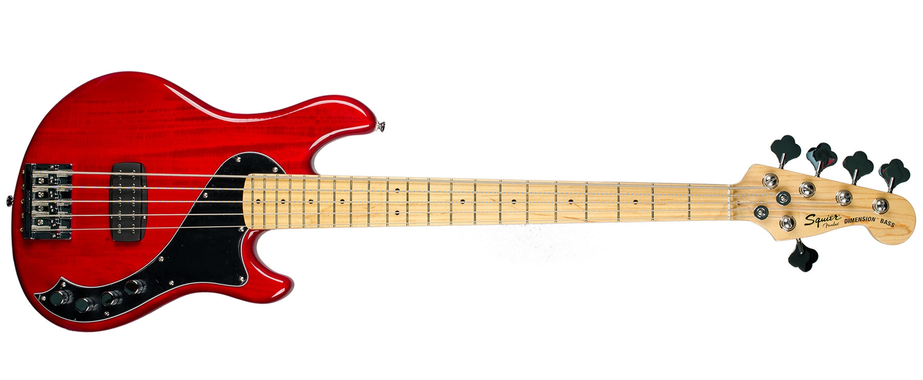 squierdimensionred1.jpg