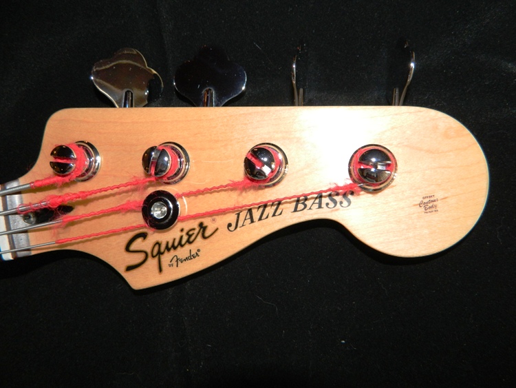 SquierDutchBass_zpsa6fd29e7.jpg