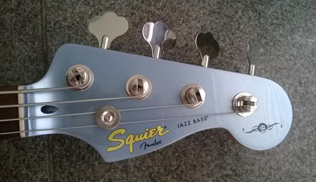 SquierJJ_zps892038ef.jpg