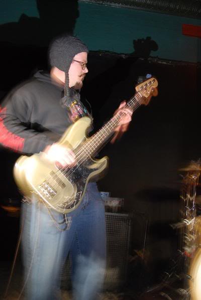 squierlive.jpg