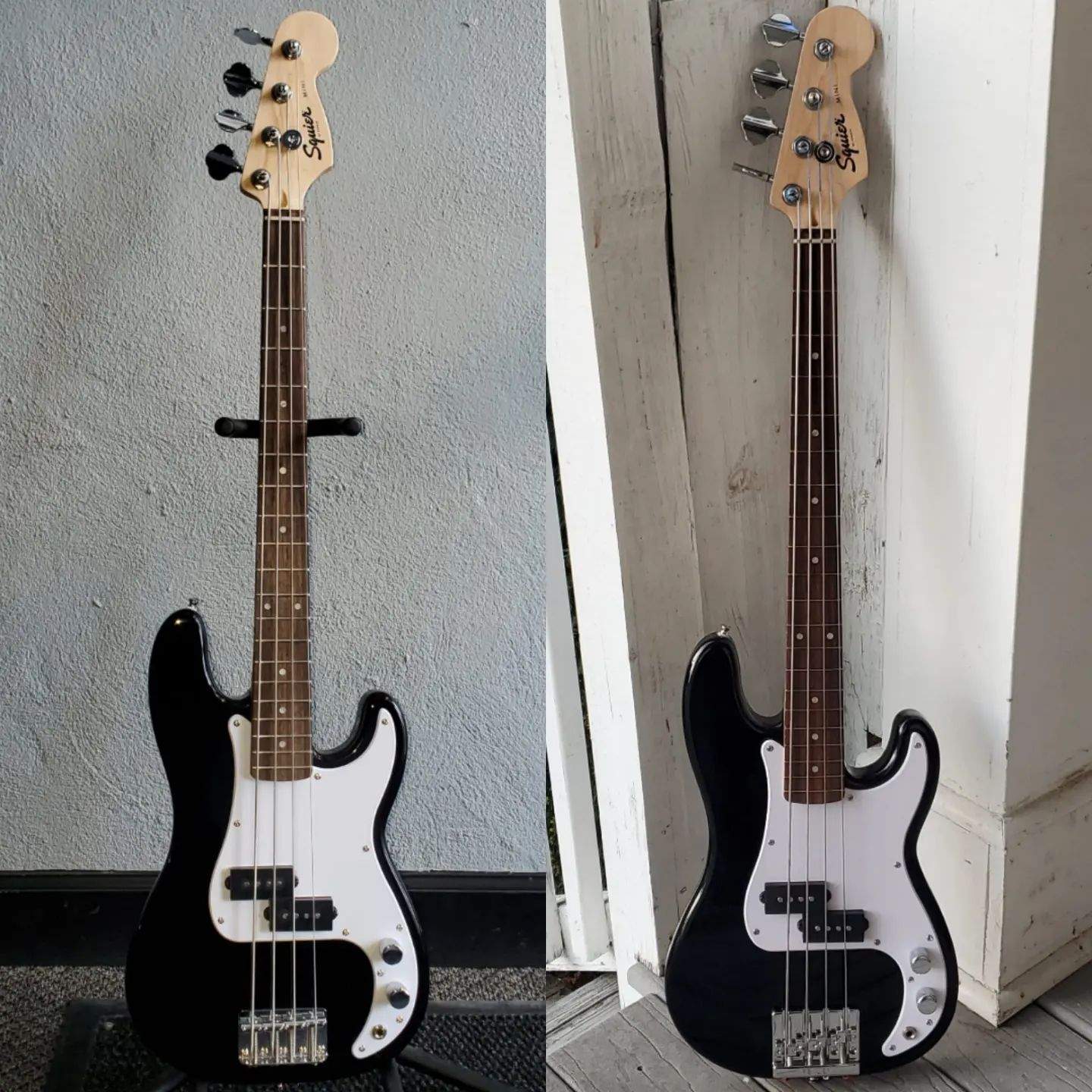 SquierMiniPBassBeforeAndAfter.jpg