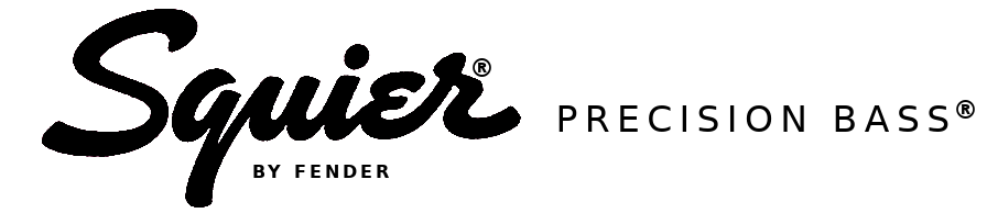 SquierPBassBlack.png