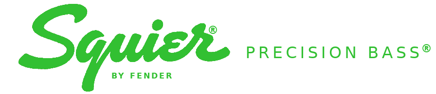 SquierPBassEmeraldGreen.png