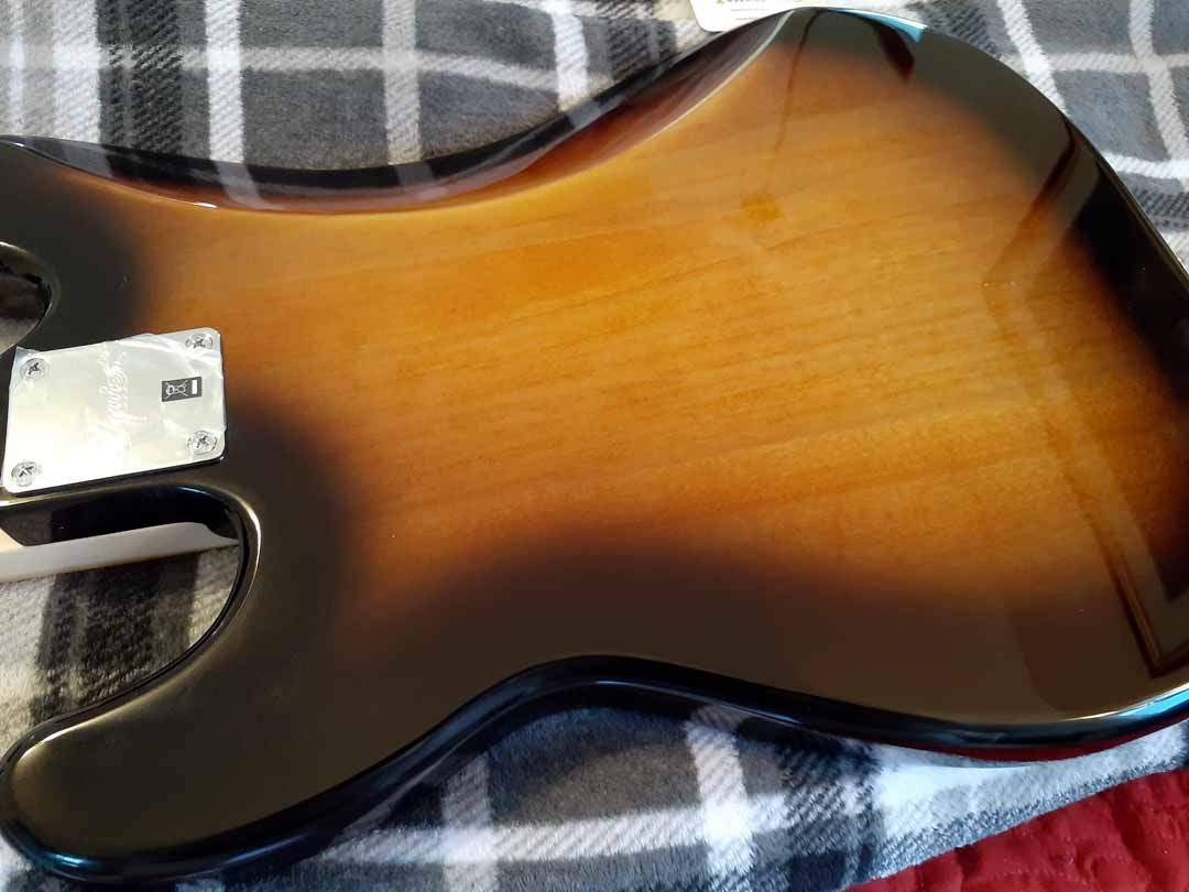 SquierPJ_Back.jpg