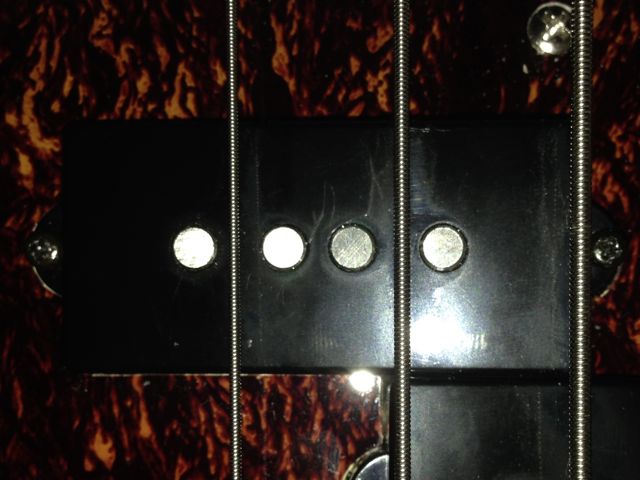 SquierPrecisionVbridgemod3_zps8f69d781.jpg