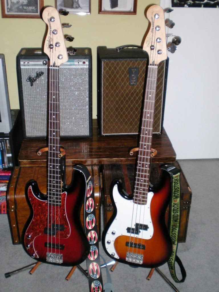 squiers002.jpg