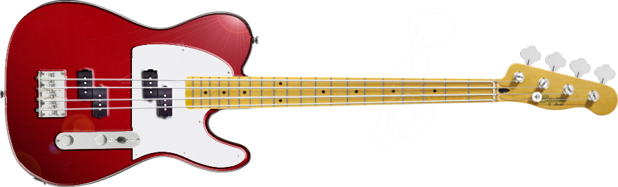 squierTBassMod-1_zpse546adae.jpg