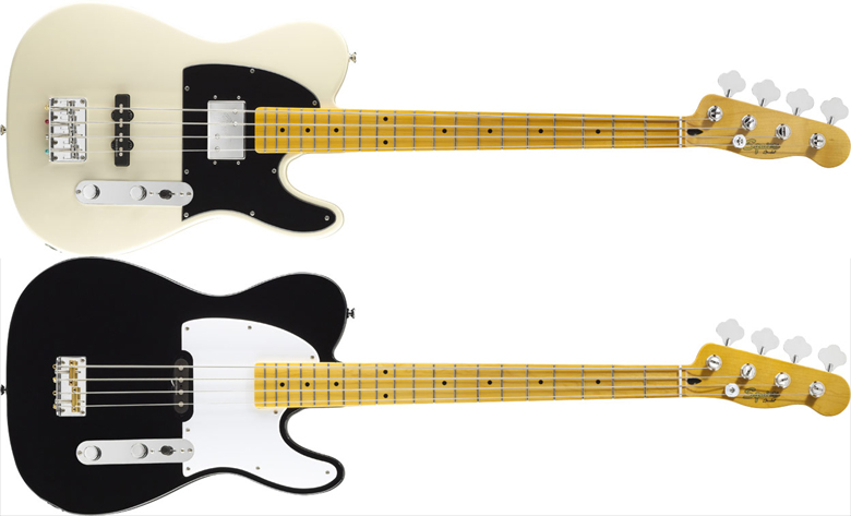 SquierVintageModifiedTelecasterBasses.jpg