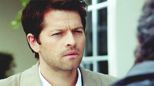 squint.gif