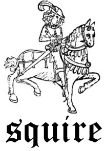 Squire%2520logo%2520vertical.jpg