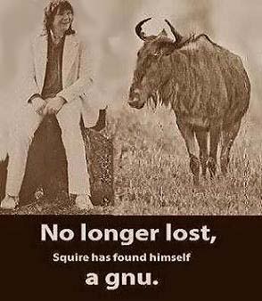 squire-gnu.jpg