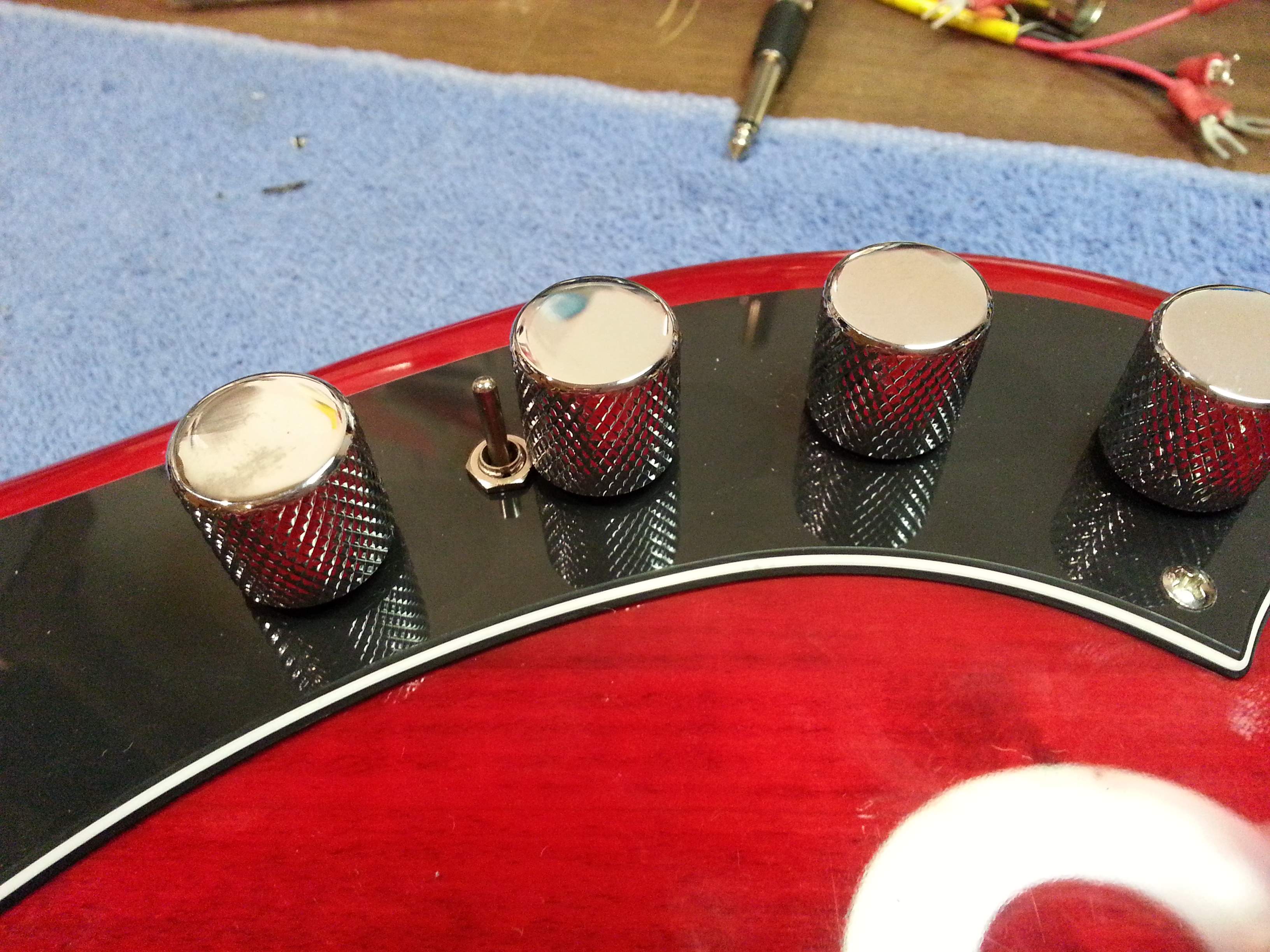 Squire switch mod topside.jpg