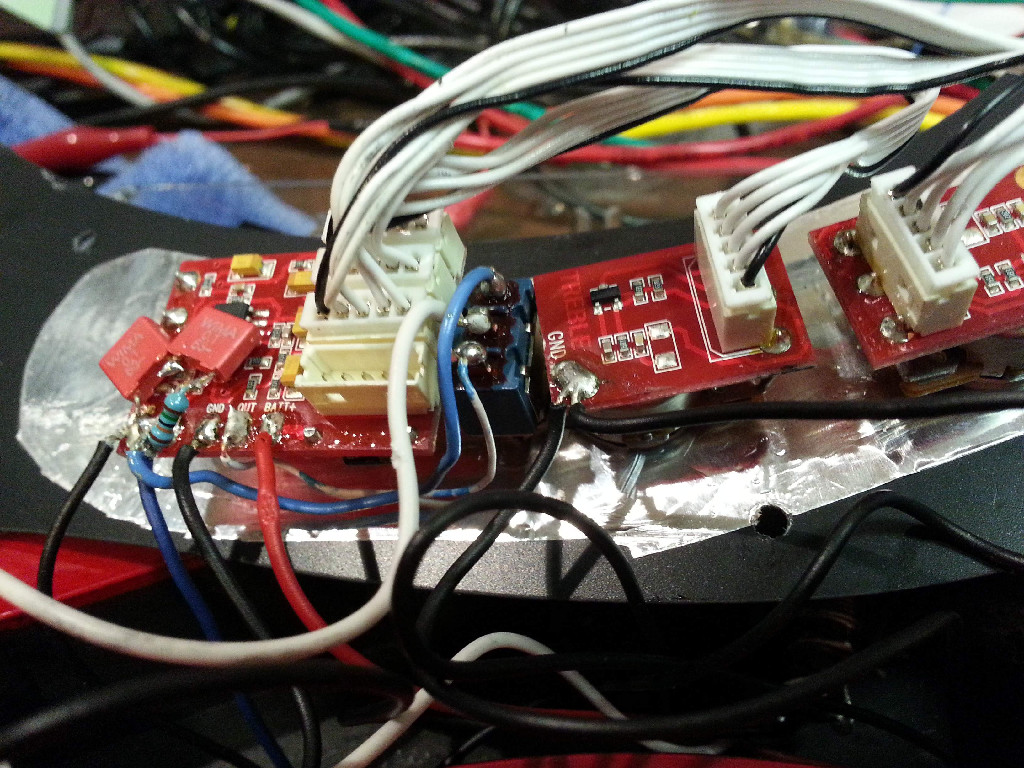 Squire switch mod underside.jpg