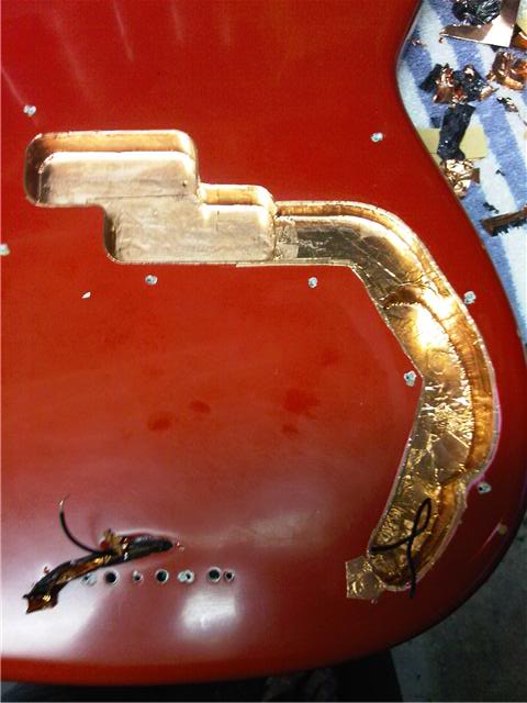 Squire1.jpg