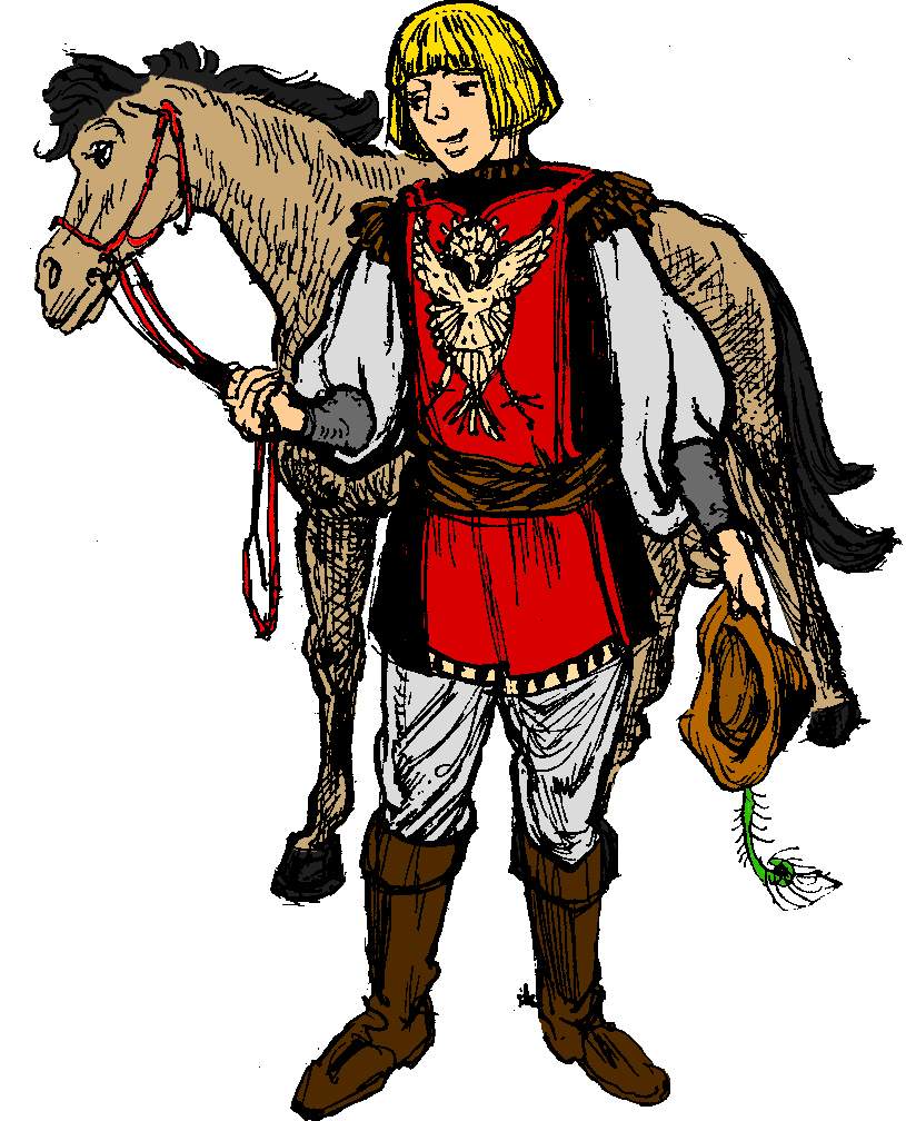 squire1.jpg