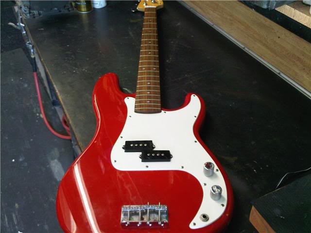 Squire21.jpg