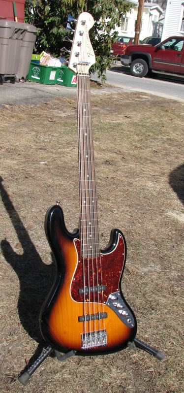Squire5.jpg