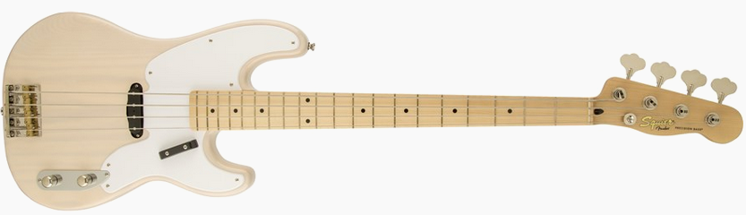 squire50s.png